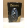inscents NEW Inscents Waterfall Burner Backflow Smoke Censer Holder with 100 Cones