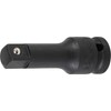 BGS 192 | Impact Extension Bar | 12.5 mm (1/2")
