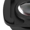 WideAngle Light Lens for DJI OSMO POCKET Ballhead Camera Strong