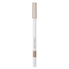 Heart Percent Lip Pencil Dot On Mood Slim 0.4g No.