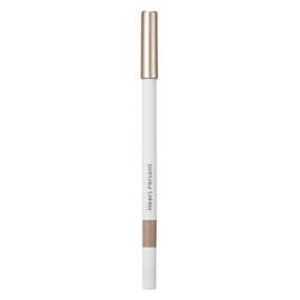 Heart Percent Lip Pencil Dot On Mood Slim 0.4g No. 8 Cloudy Move / 하트퍼센트 립펜슬 도트 온 무드 슬림 0.4g 8호 클라우디모브