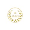 GBJUK Be Brave Mental Health Enamel Pin Badge Lapel Metal,