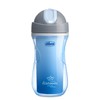 Chicco Vaso de Transición Sport para Niño, 14m+, color Azul,