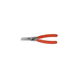 kunipekkusu KNIPEX 4811 – J1 Hole for Precision sunappuringupuraiya- Direct (SB)