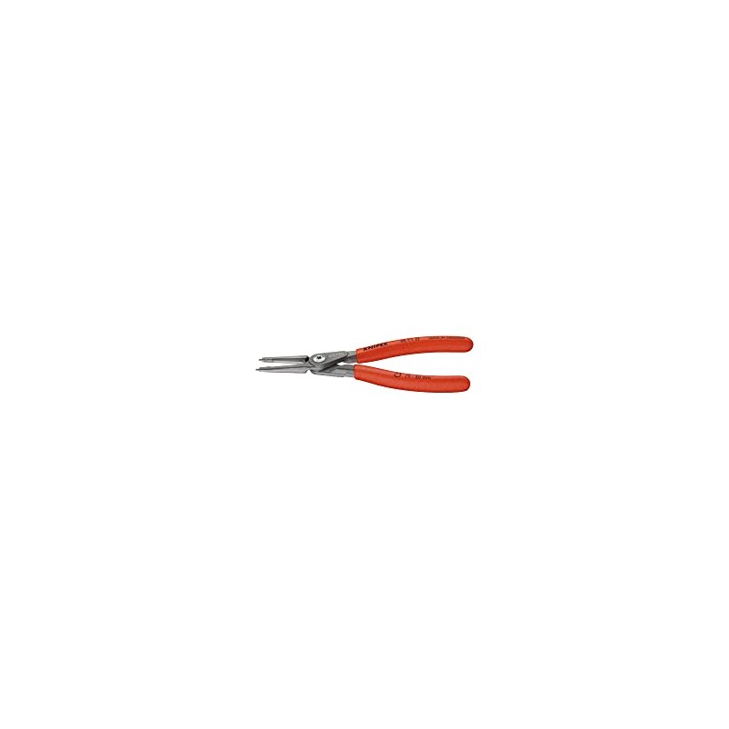 kunipekkusu KNIPEX 4811 – J1 Hole for Precision sunappuringupuraiya- Direct (SB)