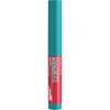 Maybelline Green Edition Balmy Lip Blush, Formulated With Mango Oil,