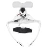 Headband Magnifier Hands Free 1X 1.5X 2X 2.5X 3 .5X