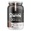 OWYN Only What You Need Pro Elite Vegan 30g Plant-Based