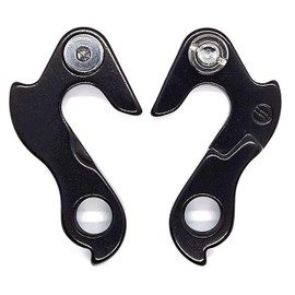 dyire-ra-hanga- 46 For Trek