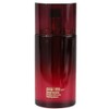 Partner company A simple routine changes men’s skin all-in-one 110ml / 간결한 루틴이 남성 피부 새롭게 바꾼다 올인원 110ml