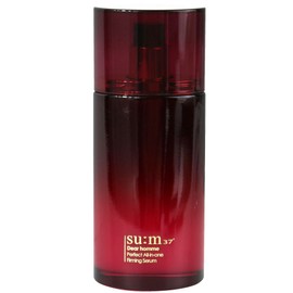 Partner company A simple routine changes men’s skin all-in-one 110ml / 간결한 루틴이 남성 피부 새롭게 바꾼다 올인원 110ml