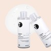 Lyricin (Newly launched) Lyracine padding toner 200ml moisture wrinkle whitening