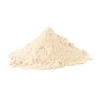 Bob's Red Mill Millet Flour, 567 Grams