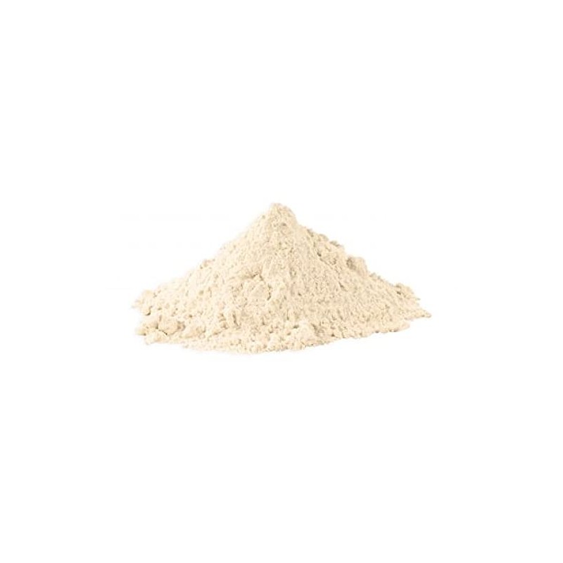 Bob's Red Mill Millet Flour, 567 Grams