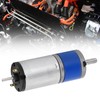 CM22‑2230 Planetary Geared Motor 22mm Speed Reduction Electric Gear Motor