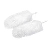 Duster Replacement Head Pack of 2 for 281500