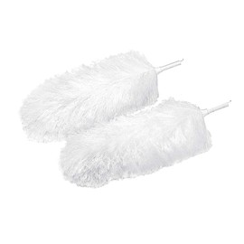 Duster Replacement Head Pack of 2 for 281500