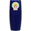 Homeopathy Japan Nihon Toyouke Natural Farm Liquid Foundation