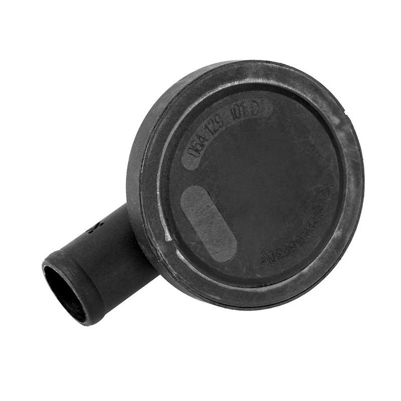 valvula+pcv+motores+ Engine Crankcase Bleed Valve for Skoda - High Quality