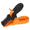 Golf Putter Clip | Strong Clip for Golf Cart,All Purpose