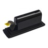 For Bose New Battery 088789 088796 088772 2330mAh For Bose