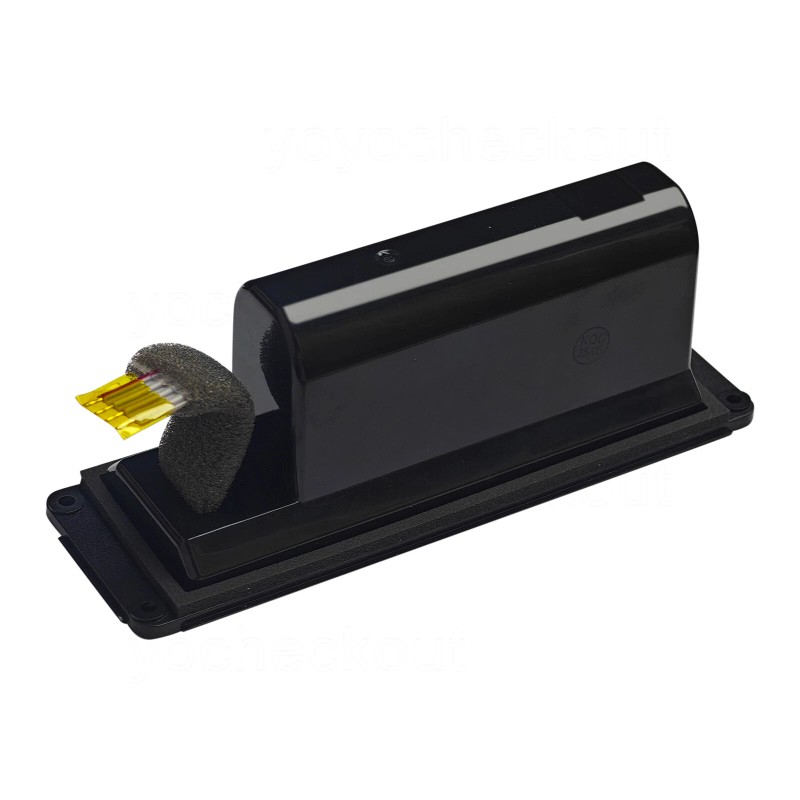 For Bose New Battery 088789 088796 088772 2330mAh For Bose