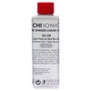 Farouk Hair Care and Scalp (Colour 50-9R) - 89 ml