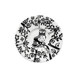 Iittala Taika 500693 Saucer