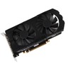 RX580 Gaming Graphics Card 8G DDR5 256BIT HD Multimedia Interface