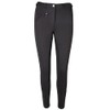 Pfiff Thea Children's Riding Breeches, Elastic Leg Cuffs, Size 116