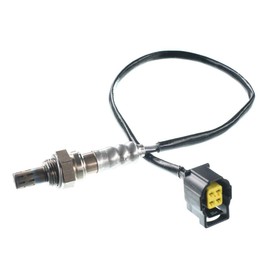 Sensor de oxígeno de repuesto para Dodge Grand Caravan, Dakota Ram Town & Country Jeep Volkswagen Mitsubishi