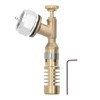Gas Welding Turbo Torch Tips Brass Pencil Flame Gas Welding