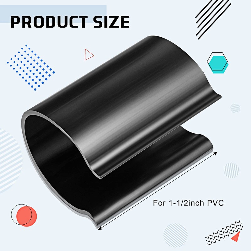 Pool Cover Clips Pool Clips for Backyard Above Ground Backyard