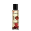  Kvon de Minim Remarkable Precious Body Oil 3.4 fl