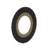 Spare Part Oil Bath Clutch HD Clutch Facing 6.5 -
