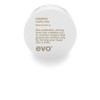 Evo Cassius Styling Clay 90g