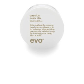Evo Cassius Styling Clay 90g