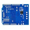 Hailege L298P Motor Driver Module Arduino UNO R3 Shield L298P