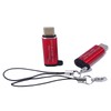 Generic Data Blocker, USB A to C & USB C
