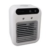 Portable Air Conditioner Professional Efficient Cooling Long Lasting Spray 500ml