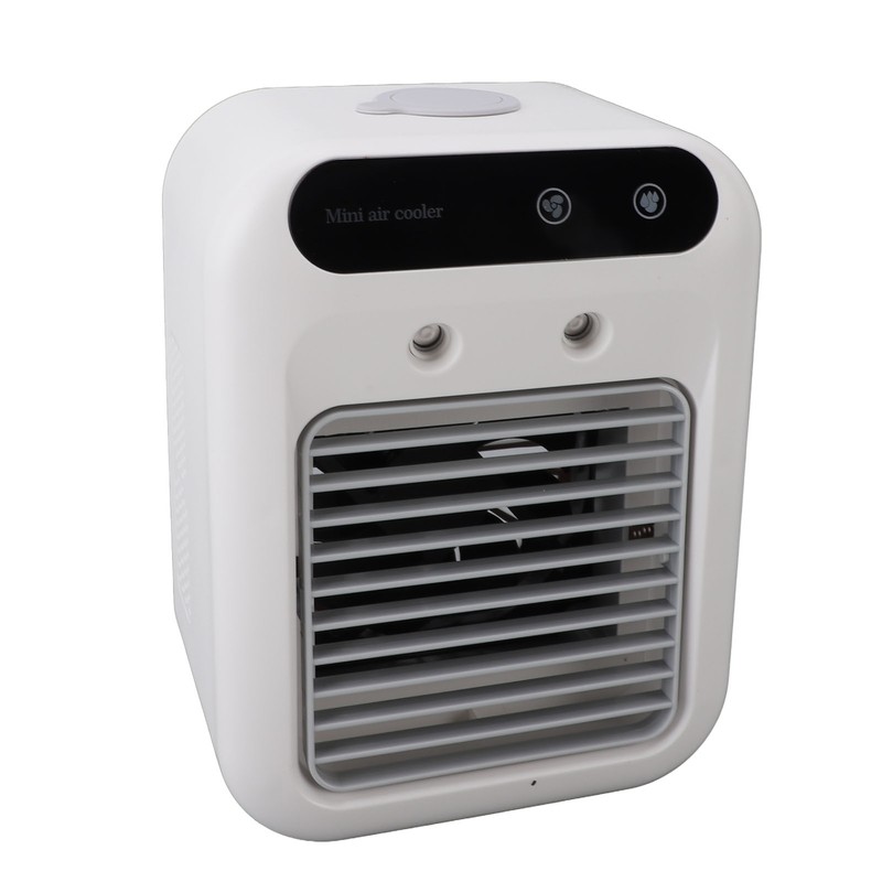 Portable Air Conditioner Professional Efficient Cooling Long Lasting Spray 500ml