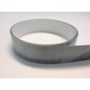 Oralite M82 Marine Microprismatic Conspicuity Tape [SOLAS]: 1 in. x