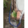 3 in x 50 ft Pool Backwash Hose Heavy Duty