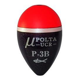 kizakura (kizakura) Polta (Zoids: New Century) P – J3 Red