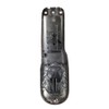 Professional Hair Clipper Front Cover Electric Hair Cutter Trimmer Sheel