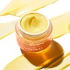 Sunday Riley C.E.O. Afterglow Brightening Vitamin C Cream Face Moisturizer,