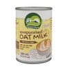 NATURES CHARM Evaporated Oat Milk, 12.2 FZ