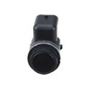 URO Parts 31445164 Parking Aid Sensor