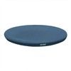 INTEX 28021E Pool Cover: For 10ft Round Easy Set Pools
