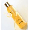 Dalba White Truffle Vita Toning Serum Toner Todo Tipo De